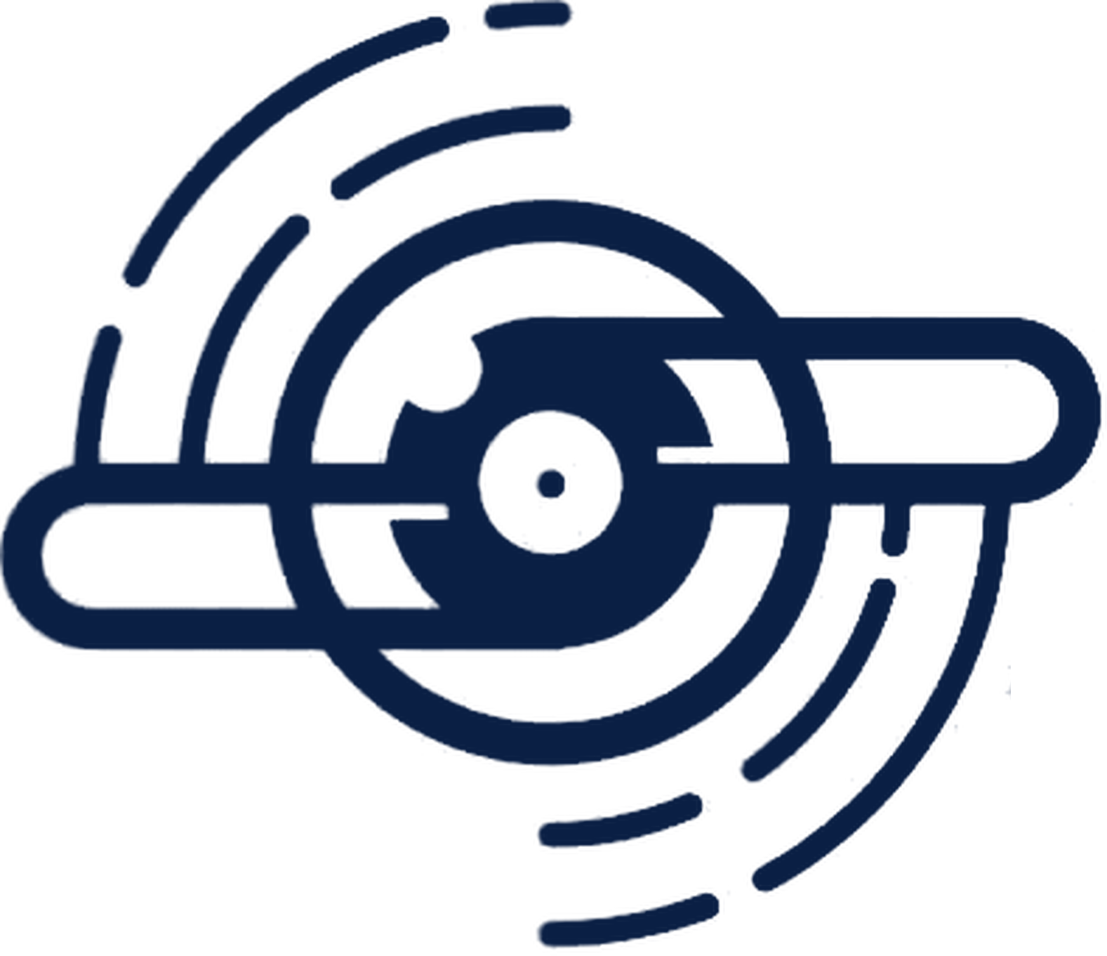 Wee Seng Engineering logo